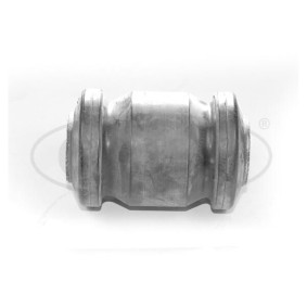 Compre Silentblock de brazo de suspensión de CORTECO online para C1 II (PA_, PS_) a precios moderados