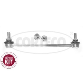 Køb Stabilisatorstang af CORTECO 49400611 til den lave pris 113,68 DKK