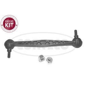 Koppelstange 49400675 von CORTECO günstig für 13,67 € online kaufen