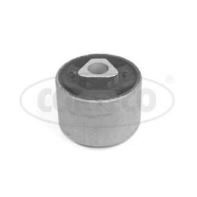 Halter, Querlenkerlagerung 49400756 von CORTECO günstig für 11,48 € online kaufen