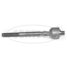 Comprar Rótula axial de dirección de CORTECO 49400788 a bajo precio de 20,23 €