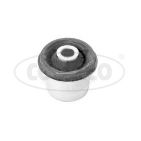 Lagerung, Lenker 49400790 von CORTECO günstig für 10,98 € online kaufen