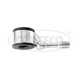 Achetez des Rotule de direction CORTECO 49400857 à prix pour 12,37 €