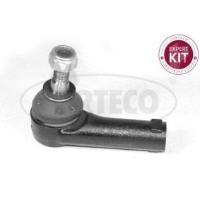 Achetez des Rotule de direction CORTECO 49400871 à prix pour 14,78 €