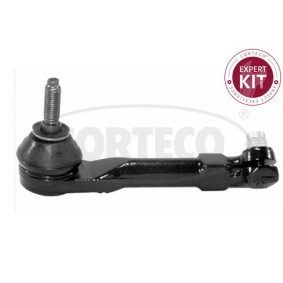Achetez des Rotule de direction de chez CORTECO en ligne pour Safrane I phase 2 3/5 portes (B54) à prix modérés