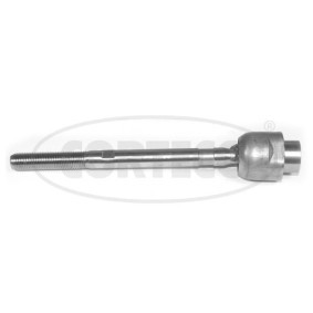 Comprar Rótula axial de dirección de CORTECO 49400878 a bajo precio de 24,97 €
