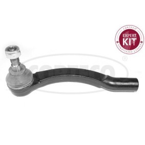 Achetez des Rotule de direction CORTECO 49400899 à prix pour 19,44 €