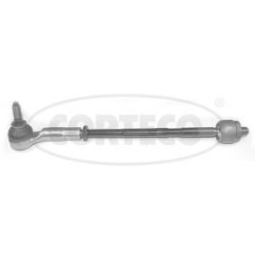 Achetez des Biellette de direction CORTECO 49400959 à prix pour 33,10 €
