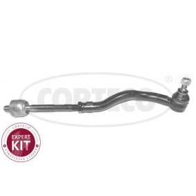 Achetez des Biellette de direction CORTECO 49400964 à prix pour 31,68 €