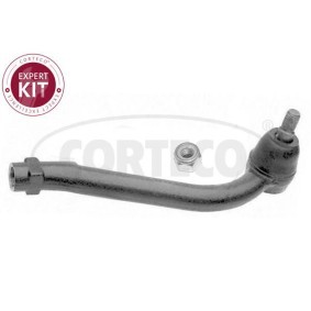 Spurstangenkopf 49400974 von CORTECO günstig für 25,63 € online kaufen