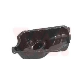 Ölwanne 2716070 von VAN WEZEL günstig für 111,58 € online kaufen