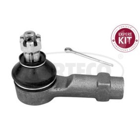 Spurstangenkopf 49401023 von CORTECO günstig für 10,72 € online kaufen