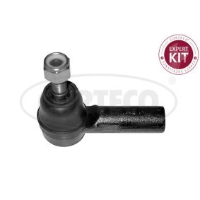 Spurstangenkopf 49401087 von CORTECO günstig für 15,77 € online kaufen