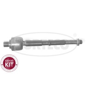 Axialgelenk, Spurstange 49401120 von CORTECO günstig für 16,70 € online kaufen