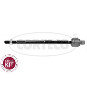 Compre Rótula axial de dirección de CORTECO online para Avella Hatchback (KBA1) a precios moderados