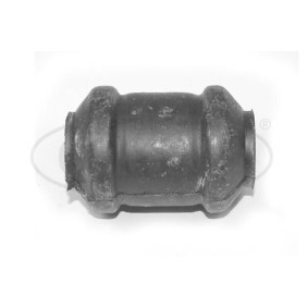 Halter, Querlenkerlagerung 49401201 von CORTECO günstig für 4,83 € online kaufen