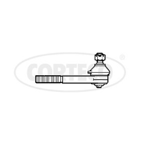 Spurstangenkopf 49401397 von CORTECO günstig für 25,52 € online kaufen