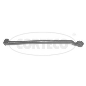 Comprar Rótula de dirección de CORTECO 49401467 a bajo precio de 26,77 €