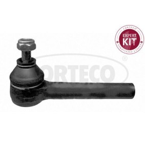 Spurstangenkopf 49401482 von CORTECO günstig für 11,00 € online kaufen