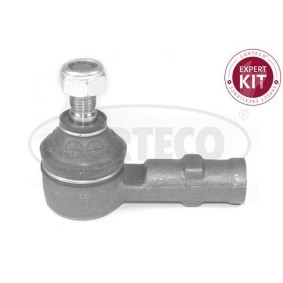 Achetez des Rotule de direction CORTECO 49401521 à prix pour 11,80 €