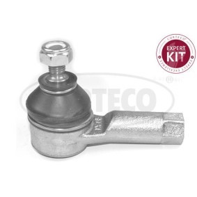 Achetez des Rotule de direction CORTECO 49401524 à prix pour 23,76 €