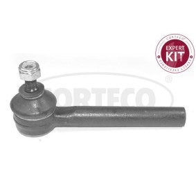 Köp Styrled av CORTECO 49401526 till det låga priset 152,97 kr