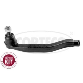 Achetez des Rotule de direction CORTECO 49401624 à prix pour 31,25 €