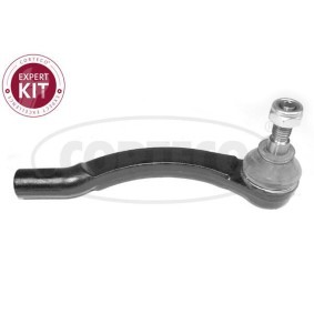 Achetez des Rotule de direction CORTECO 49401697 à prix pour 24,48 €