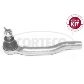 Achetez des Rotule de direction CORTECO 49401712 à prix pour 22,69 €