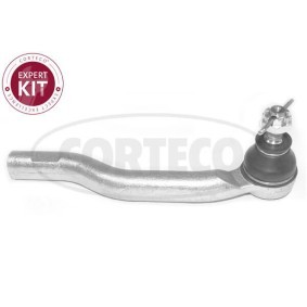 Achetez des Rotule de direction CORTECO 49401713 à prix pour 22,16 €