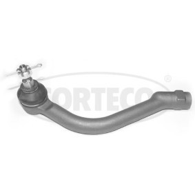 Spurstangenkopf 49401785 von CORTECO günstig für 24,17 € online kaufen