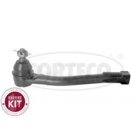 Spurstangenkopf 49401867 von CORTECO günstig für 22,93 € online kaufen