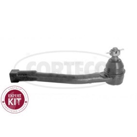 Spurstangenkopf 49401868 von CORTECO günstig für 22,93 € online kaufen