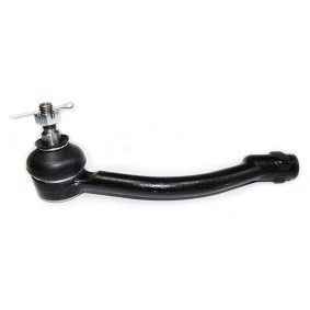 Osta Raidetangon pää CORTECO:llä 49401888 edullisesti hintaan 29,10 €