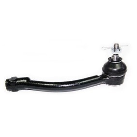 Osta Raidetangon pää CORTECO:llä 49401889 edullisesti hintaan 29,10 €