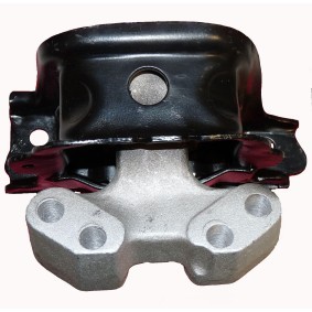 Motorlager 49402610 von CORTECO günstig für 83,91 € online kaufen