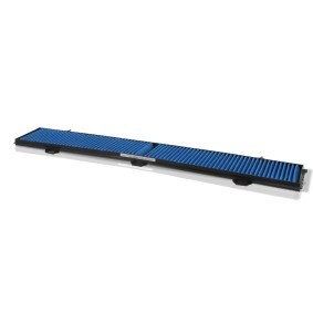 Innenraumfilter 49408596 von CORTECO günstig für 40,32 € online kaufen