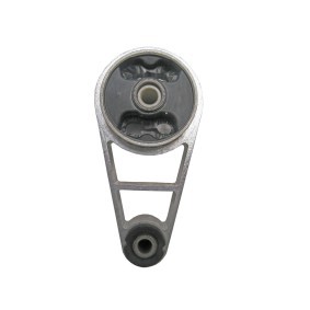 Motorlager für MG von CORTECO