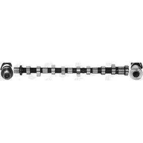 Nockenwelle CAM941 von AE günstig für 132,27 € online kaufen