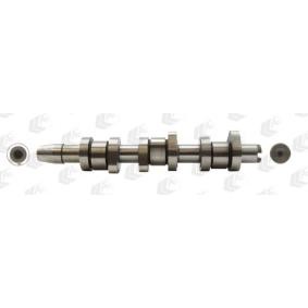 Nockenwelle CAM995 von AE günstig für 176,86 € online kaufen