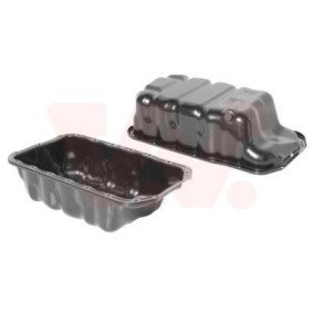 Ölwanne 2732072 von VAN WEZEL günstig für 143,55 € online kaufen