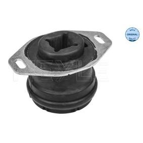 Acquista Supporto motore da MEYLE 11-14 184 0002 a buon mercato per soli 45,91 €