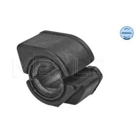 Acquista Gommino barra stabilizzatrice da MEYLE 11-14 715 0002 a buon mercato per soli 6,16 €