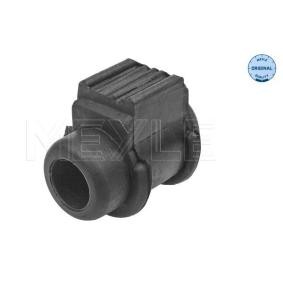 Stabigummis 16-14 615 0013 von MEYLE günstig für 2,68 € online kaufen