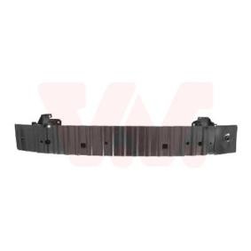 Stoßstangenträger 2734560 von VAN WEZEL günstig für 119,54 € online kaufen