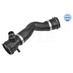 Kühlerschlauch 319 222 0029 von MEYLE günstig für 33,86 € online kaufen