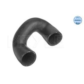 Kühlerschlauch 319 222 0030 von MEYLE günstig für 20,13 € online kaufen