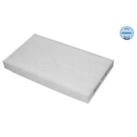 Servoleitung 359 203 0007 von MEYLE günstig für 82,81 € online kaufen