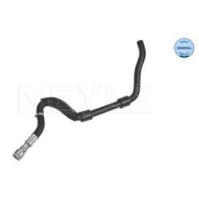 Servoleitung 359 203 0025 von MEYLE günstig für 34,37 € online kaufen