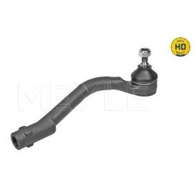 Spurstangenkopf 37-16 020 0044/HD von MEYLE günstig für 23,26 € online kaufen